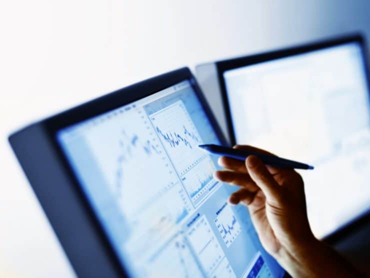 Claims Management