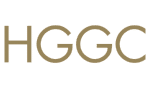 HGGC