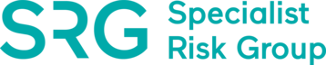 SRG-Teal-Logo