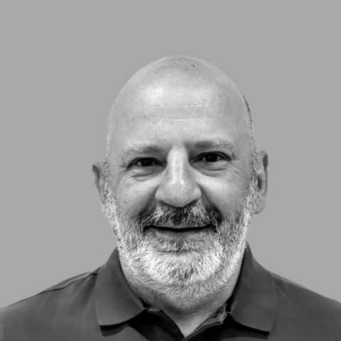 Lawrence Rose