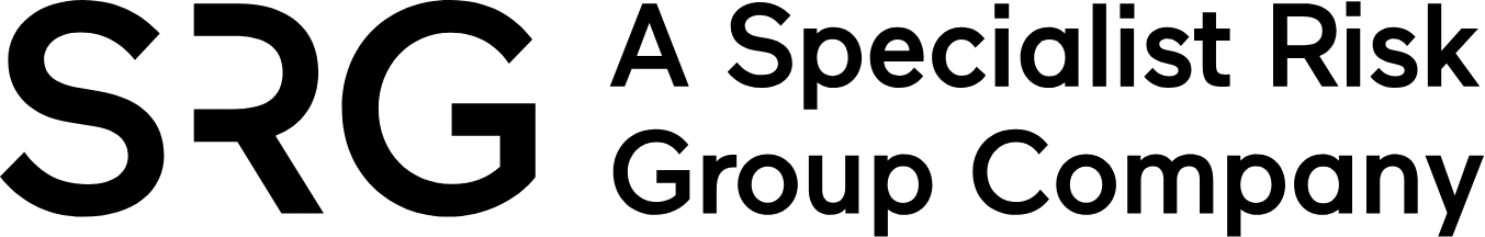 Specialist Risk Group